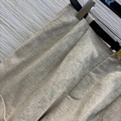 dongguan womenwear factory, dongguan womenwear women shorts supplier
