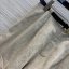 dongguan  factory, dongguan  supplier