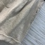 dongguan  factory, dongguan  supplier