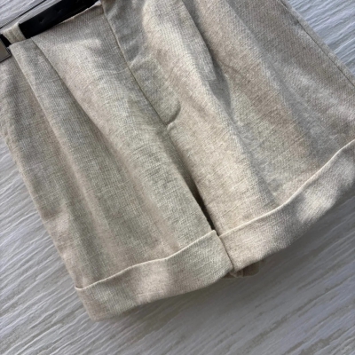 dongguan womenwear factory, dongguan womenwear women shorts supplier