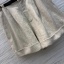 dongguan  factory, dongguan  supplier