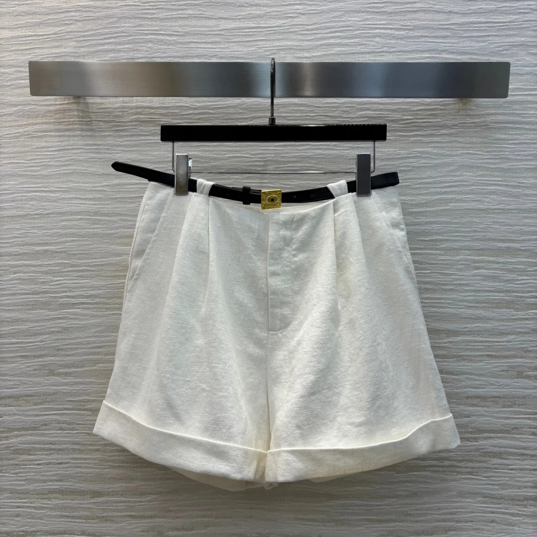 dongguan womenwear factory, dongguan womenwear women shorts supplier