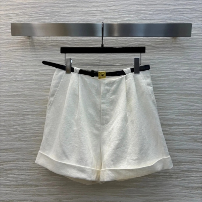 dongguan  factory, dongguan  supplier
