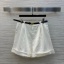 dongguan  factory, dongguan  supplier