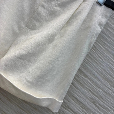 dongguan womenwear factory, dongguan womenwear women shorts supplier