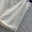 dongguan  factory, dongguan  supplier