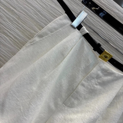 dongguan womenwear factory, dongguan womenwear women shorts supplier