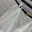 dongguan  factory, dongguan  supplier