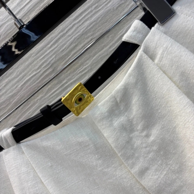 dongguan womenwear factory, dongguan womenwear women shorts supplier