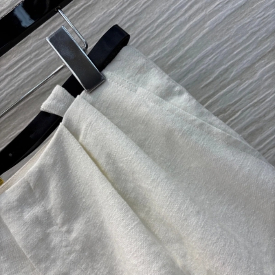 dongguan womenwear factory, dongguan womenwear women shorts supplier