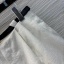 dongguan  factory, dongguan  supplier