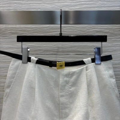 dongguan womenwear factory, dongguan womenwear women shorts supplier