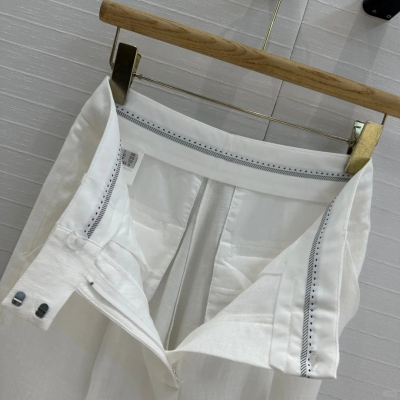dongguan womenwear factory, dongguan womenwear  women pants  supplier