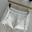 dongguan  factory, dongguan  supplier