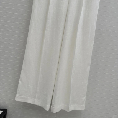 dongguan womenwear factory, dongguan womenwear  women pants  supplier