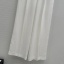 dongguan  factory, dongguan  supplier