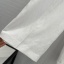 dongguan  factory, dongguan  supplier
