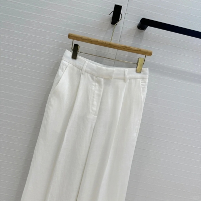 dongguan  factory, dongguan  supplier