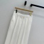 dongguan  factory, dongguan  supplier