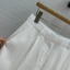 dongguan  factory, dongguan  supplier