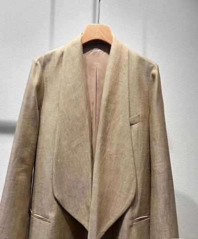 dongguan womenwear factory, dongguan womenwear women coat supplier