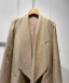 dongguan womenwear factory, dongguan womenwear women coat  supplier