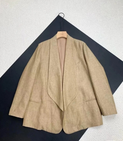dongguan womenwear factory, dongguan womenwear women coat supplier