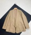 dongguan womenwear factory, dongguan womenwear women coat  supplier