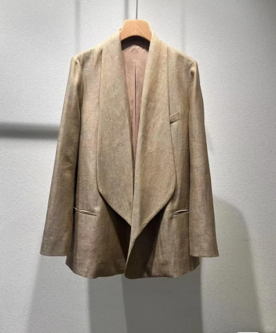 dongguan womenwear factory, dongguan womenwear women coat  supplier
