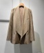 dongguan womenwear factory, dongguan womenwear women coat  supplier