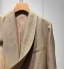 dongguan womenwear factory, dongguan womenwear women coat  supplier