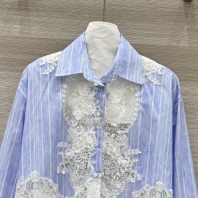 dongguan womenwear factory, dongguan womenwear  blouse  supplier