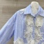 dongguan womenwear factory, dongguan womenwear blouse  supplier