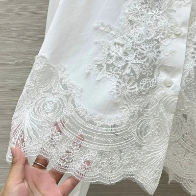 dongguan womenwear factory, dongguan womenwear  blouse  supplier