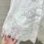 dongguan womenwear factory, dongguan womenwear blouse  supplier