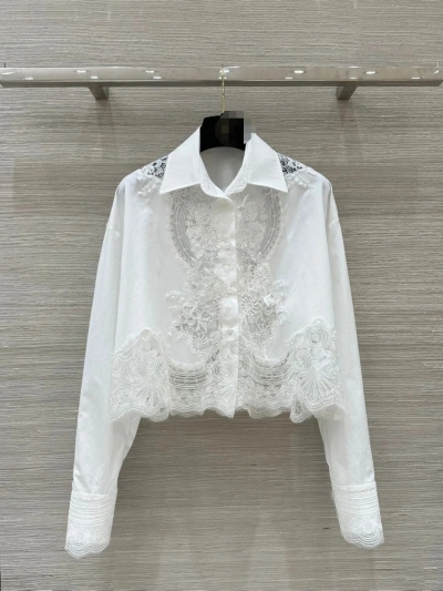 dongguan womenwear factory, dongguan womenwear  blouse  supplier
