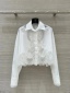 dongguan womenwear factory, dongguan womenwear blouse  supplier