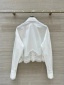 dongguan womenwear factory, dongguan womenwear blouse  supplier