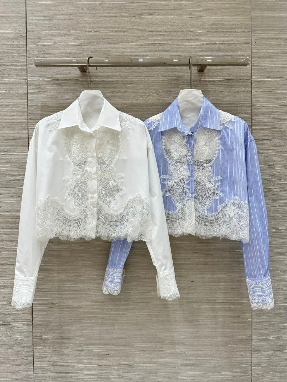 dongguan womenwear factory, dongguan womenwear  blouse  supplier