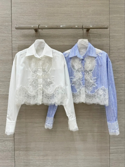 dongguan womenwear factory, dongguan womenwear blouse  supplier
