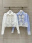 dongguan womenwear factory, dongguan womenwear blouse  supplier