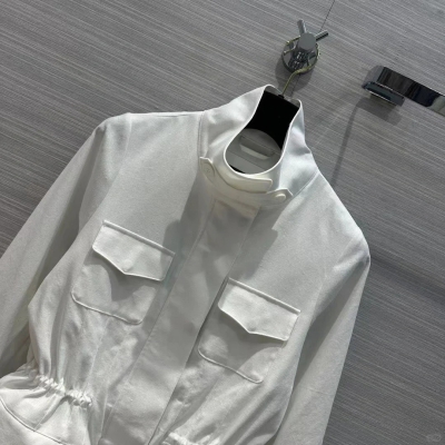 dongguan womenwear factory, dongguan womenwear women coat supplier
