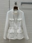 dongguan womenwear factory, dongguan womenwear women coat  supplier