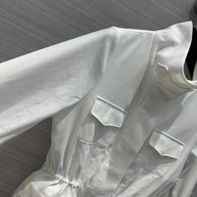 dongguan womenwear factory, dongguan womenwear women coat supplier