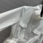 dongguan womenwear factory, dongguan womenwear women coat  supplier