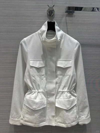 dongguan womenwear factory, dongguan womenwear women coat supplier