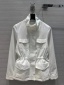 dongguan womenwear factory, dongguan womenwear women coat  supplier