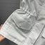 dongguan womenwear factory, dongguan womenwear women coat  supplier