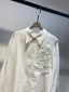 dongguan womenwear factory, dongguan womenwear blouse  supplier