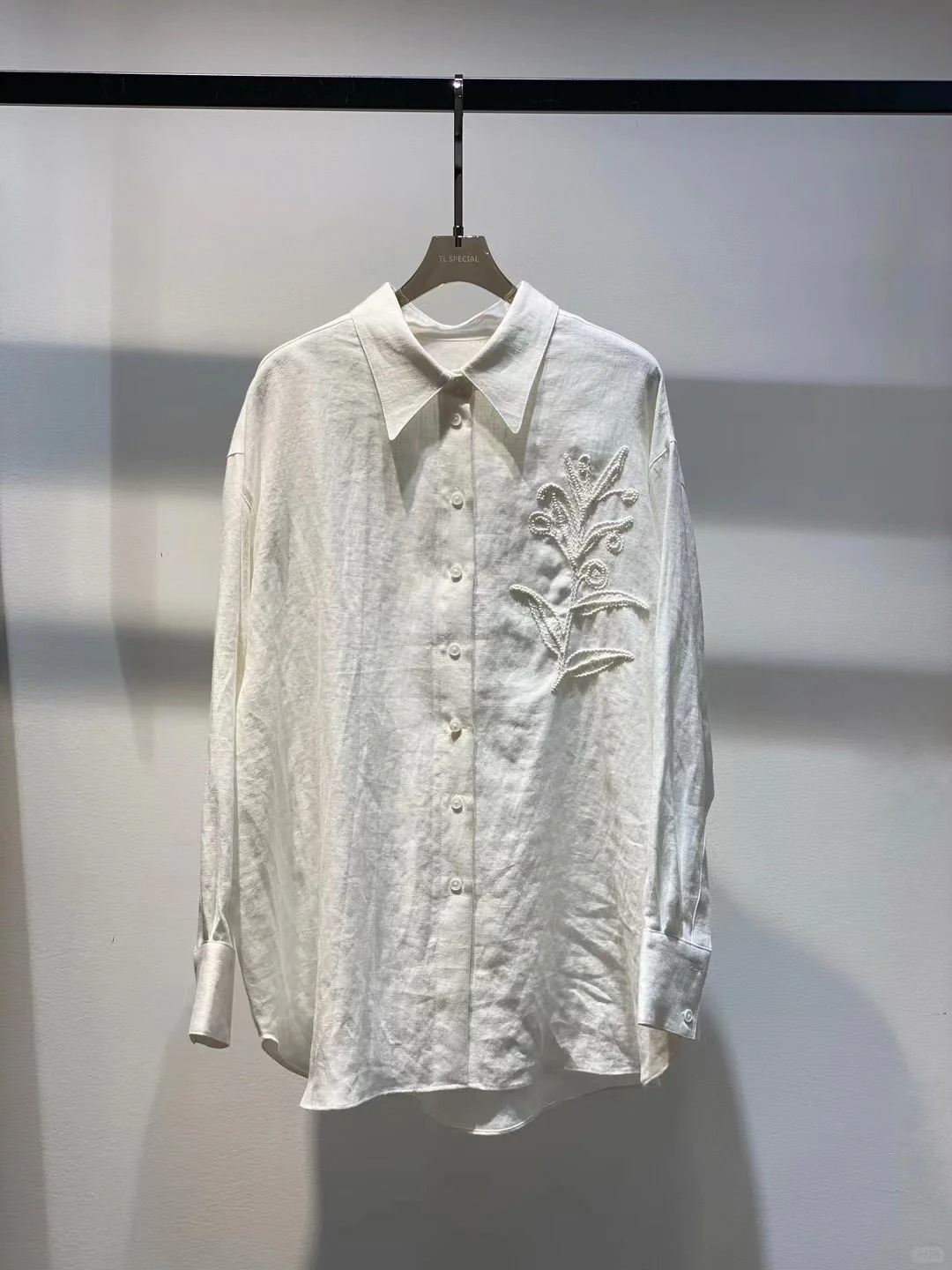 dongguan womenwear factory, dongguan womenwear blouse supplier